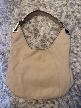 Vintage Michale Kors purse